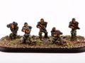 Napoleonic British (Waterloo) Starter Army